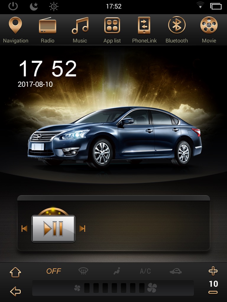 Phoenix Android Radio Acx Ui Acx Theme